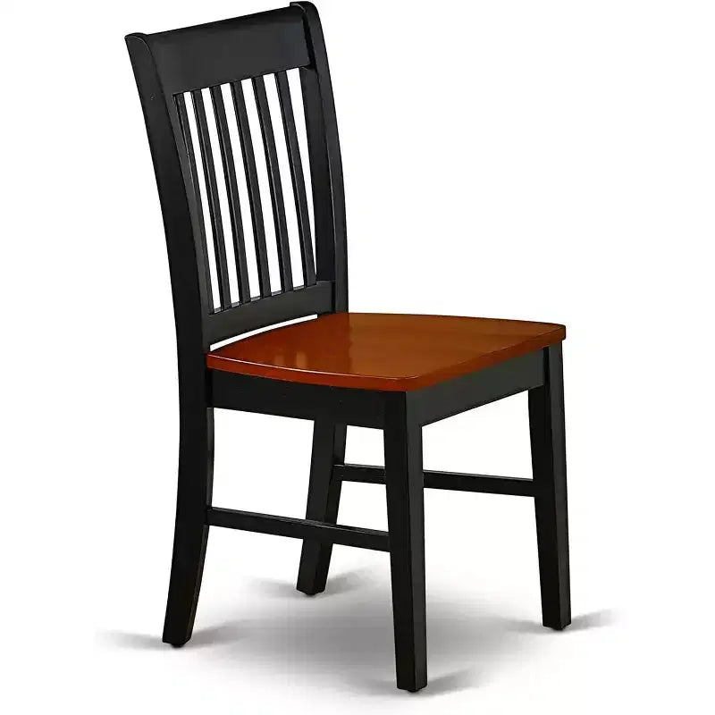 Sedia da pranzo Norfolk