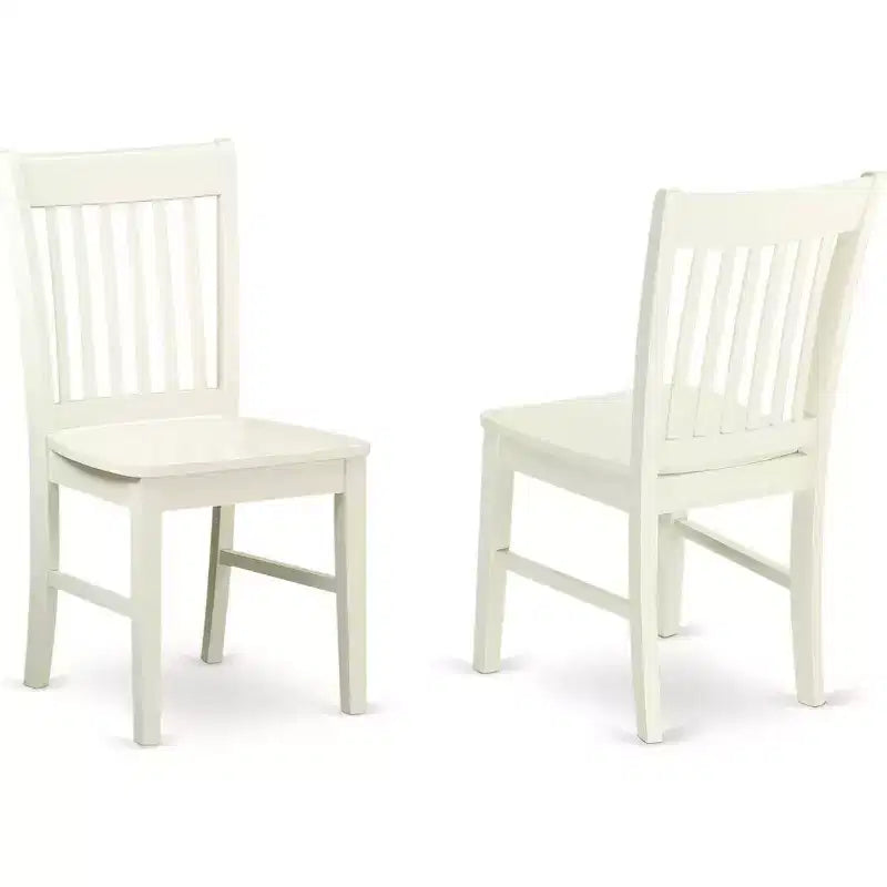 Sedia da pranzo Norfolk