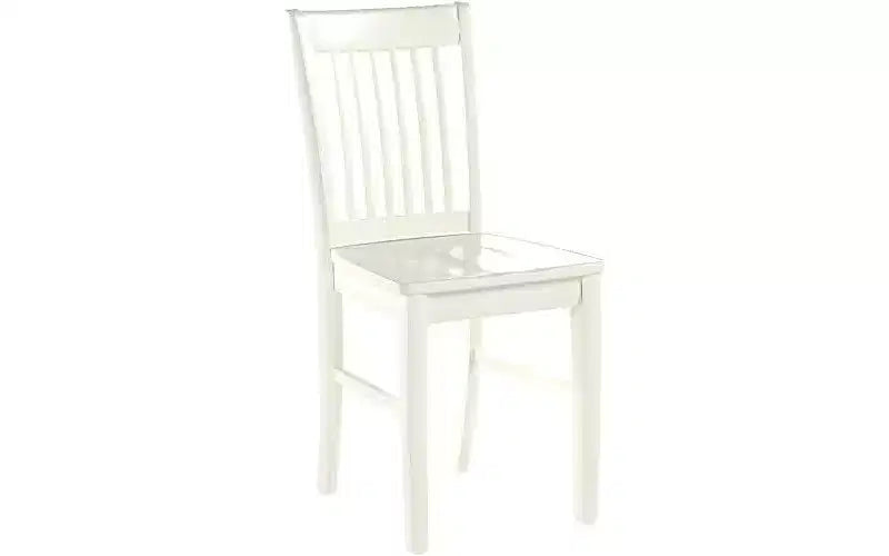 Sedia da pranzo Norfolk