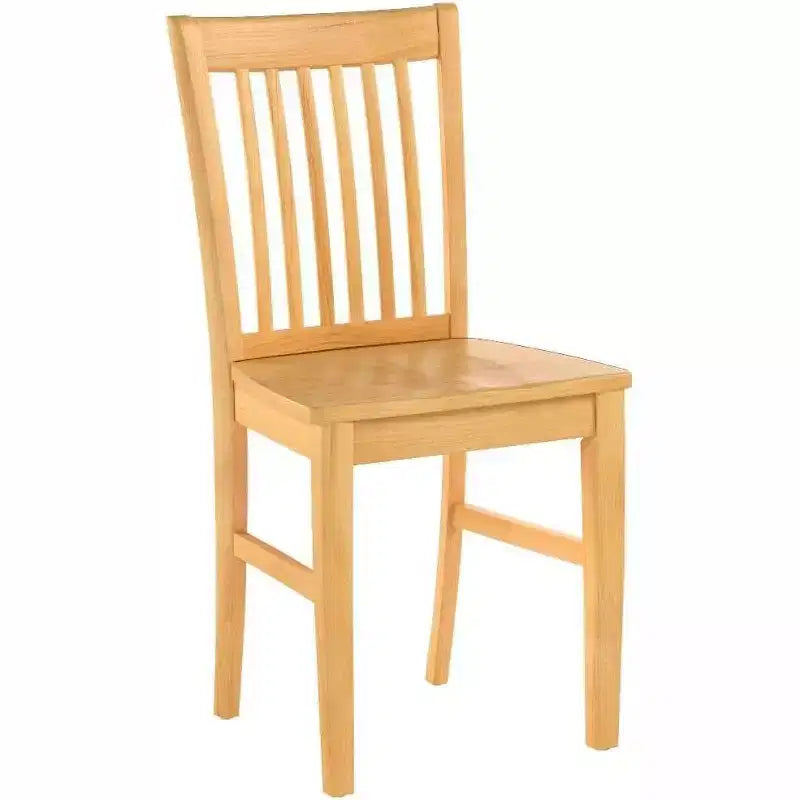 Sedia da pranzo Norfolk