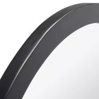 Specchio Deonna - 23.5 x 23.5