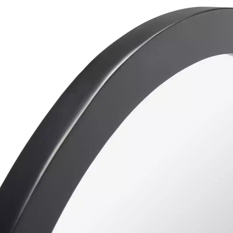 Specchio Deonna - 23.5 x 23.5