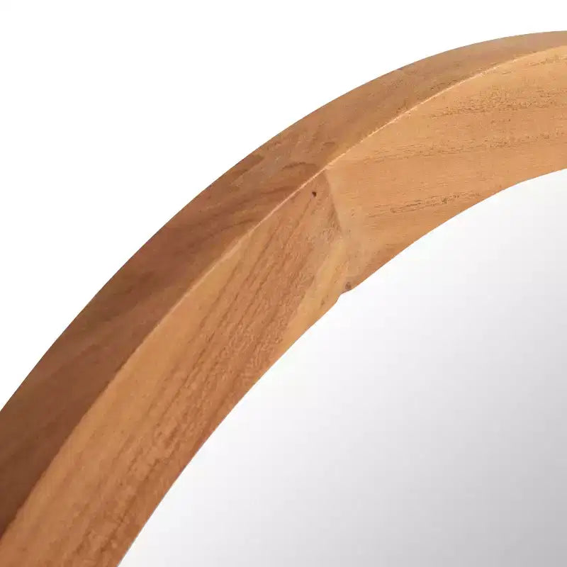 Specchio Deonna - 23.5 x 23.5
