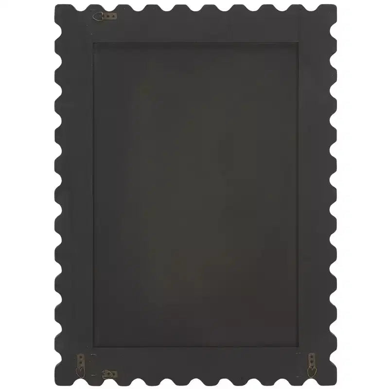 Specchio Nadia - 23.6 x 31.89