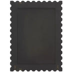 Specchio Nadia - 23.6 x 31.89