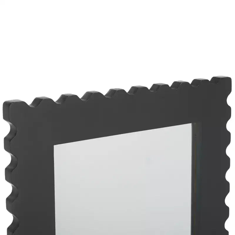 Specchio Nadia - 23.6 x 31.89