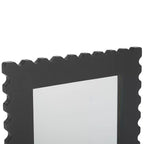 Specchio Nadia - 23.6 x 31.89