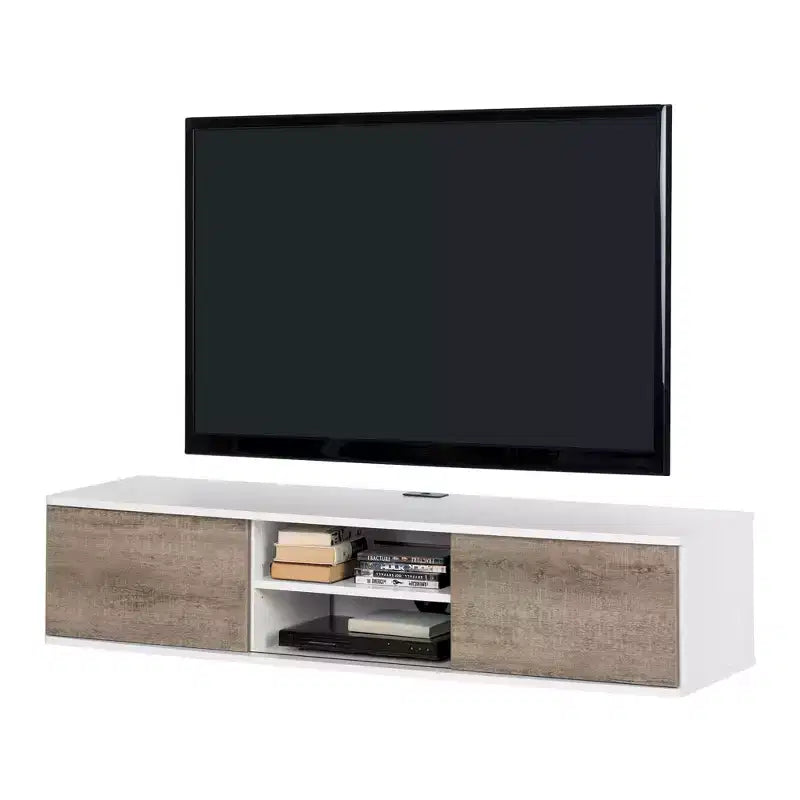 Mobile TV da Parete per TV fino a 55