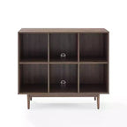 35,88 6 Scaffale a Cubi