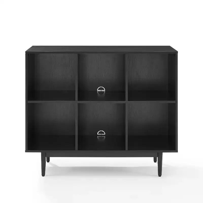 35,88 6 Scaffale a Cubi